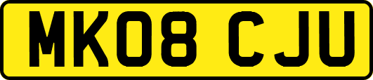 MK08CJU