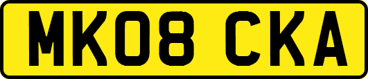 MK08CKA