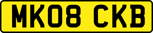 MK08CKB