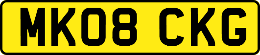 MK08CKG