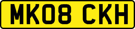 MK08CKH