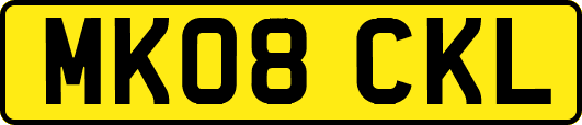 MK08CKL