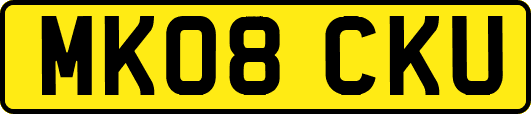 MK08CKU