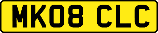 MK08CLC
