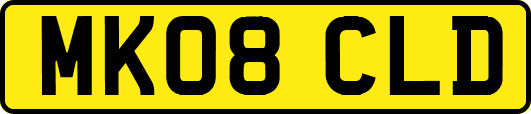 MK08CLD