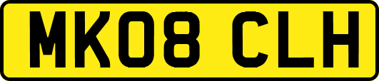 MK08CLH