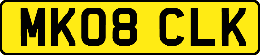 MK08CLK