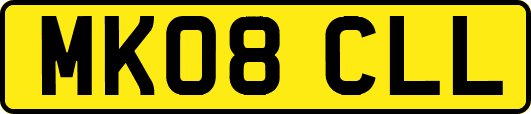 MK08CLL