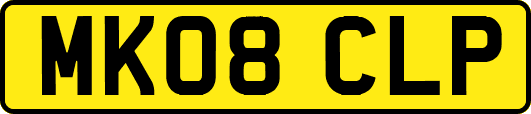 MK08CLP