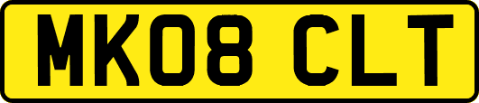 MK08CLT