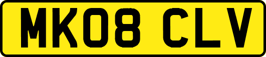 MK08CLV