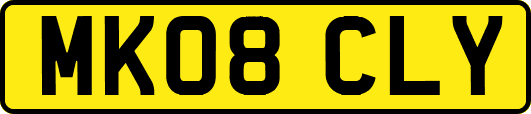 MK08CLY