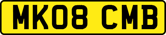 MK08CMB