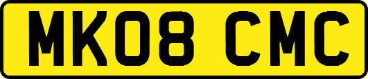 MK08CMC