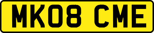 MK08CME