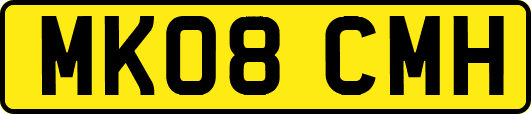 MK08CMH