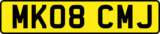 MK08CMJ