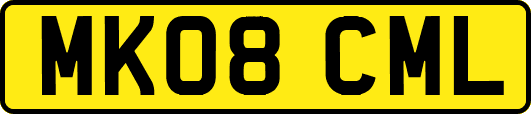 MK08CML