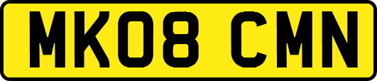 MK08CMN