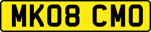MK08CMO