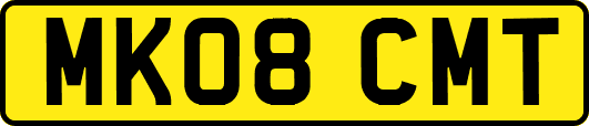 MK08CMT