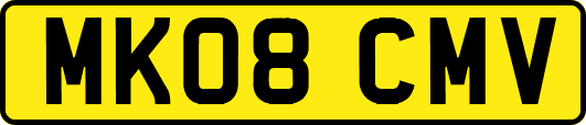 MK08CMV