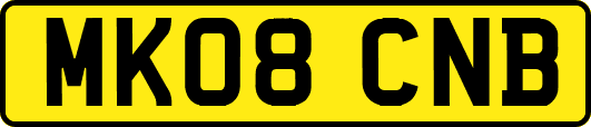 MK08CNB