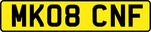 MK08CNF