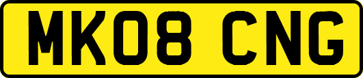 MK08CNG