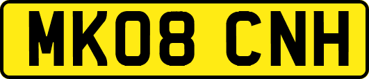 MK08CNH