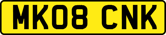 MK08CNK