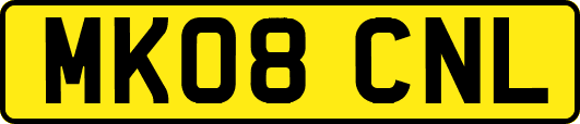 MK08CNL