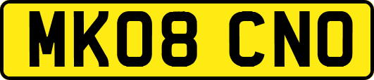 MK08CNO
