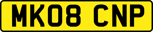 MK08CNP