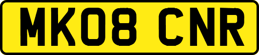 MK08CNR