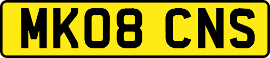 MK08CNS