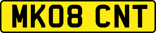 MK08CNT