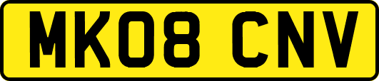 MK08CNV
