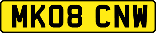 MK08CNW