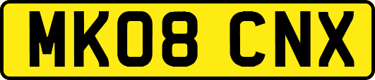 MK08CNX