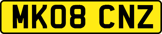 MK08CNZ