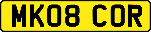 MK08COR