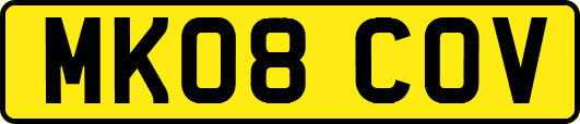 MK08COV
