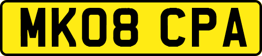 MK08CPA