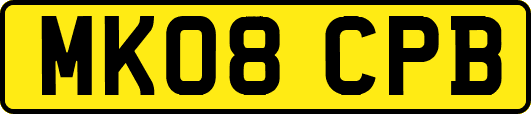 MK08CPB