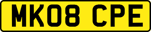 MK08CPE