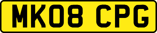 MK08CPG