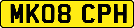 MK08CPH