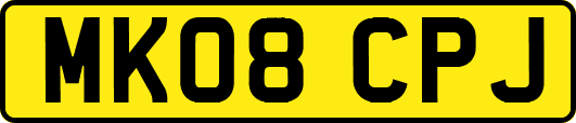 MK08CPJ