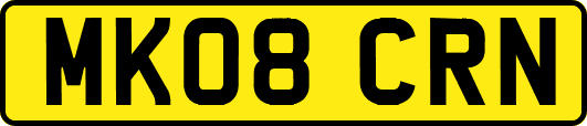 MK08CRN